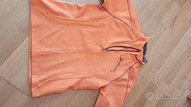 Maglia termica Salomon