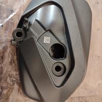 BMW Motorrad copritesta 