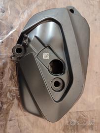 BMW Motorrad copritesta 