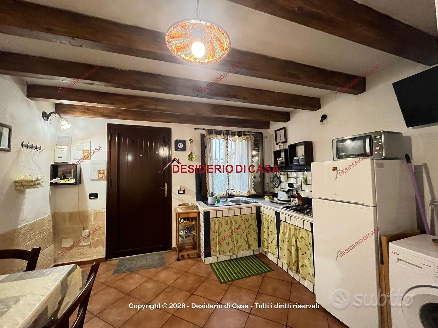 Apartment in Palermo, Falsomiele, III Circoscrizione - Vista 2