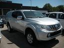 mitsubishi-l200-2-4-di-d-181cv-double-cab-intense
