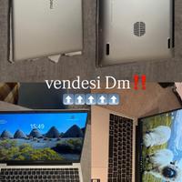 computer mediacom NO PERDI TEMPO