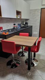 Cucina Stosa quasi nuova