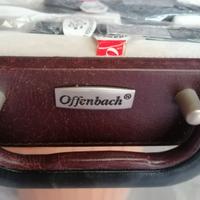 Coltelli professionali