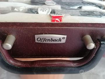 Coltelli professionali