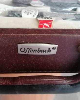 Coltelli professionali