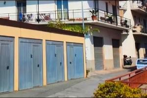 Posto Moto in Garage - a 50 m spiaggia e centro