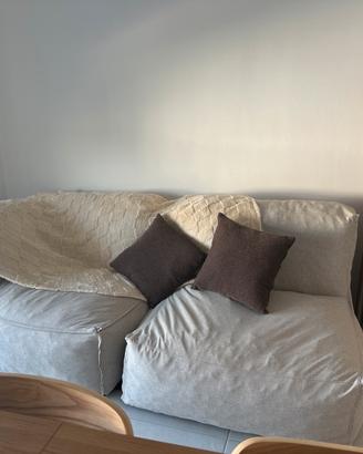 Divano per interno/esterno