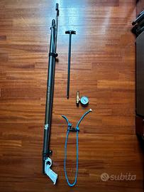 Lg sub revolution 117