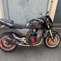 KAWASAKY Z1000 