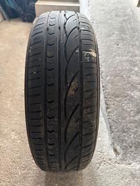 Gooma 165/65R15 81H