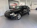 mercedes-benz-c-220-cdi-cat-sportcoupe-sport-amg
