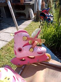 Pattini