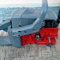 ricambi blitz oleomac 951 940 