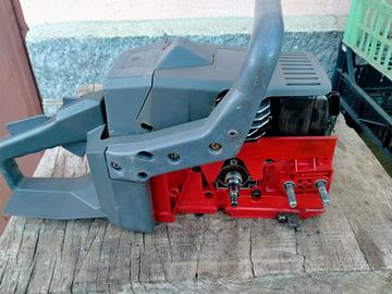 ricambi blitz oleomac 951 940 