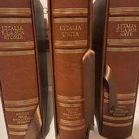 Libri Treccani