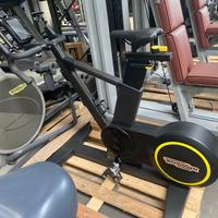 Technogym Skill Bike ricondizionata
