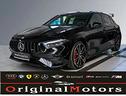 mercedes-benz-a-35-amg-marcedes-benz-classe-amg-se