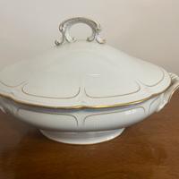 Zuppiera Richard-Ginori