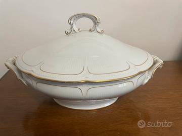 Zuppiera Richard-Ginori