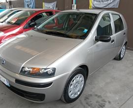 FIAT Punto 1200