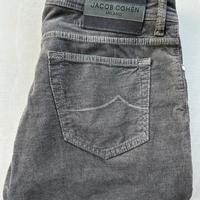 Jacob Cohën Grigi Bard Size34
