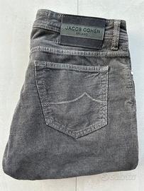 Jacob Cohën Grigi Bard Size34