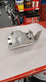 paracoppa originale africa 1100 L1 L3 usato