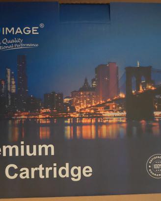 multipack EPSON 603XL kit 10 cartucce compatibili 