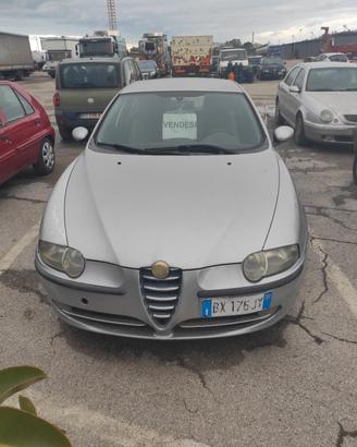 Alfa 147
