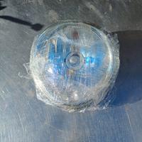 Faro Beverly 300 tourer 2010