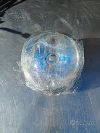 Faro Beverly 300 tourer 2010