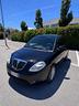 lancia-ypsilon-1-2-platino