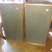 casse acustiche Wharfedale Glendale 3