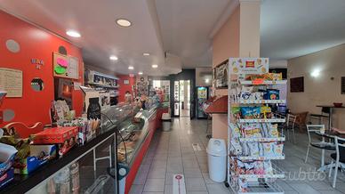 Bar,caffetteria