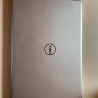 Dell Inspiron 5593 i7