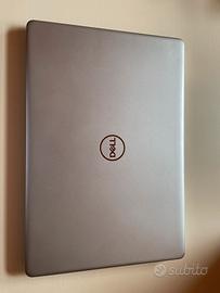 Dell Inspiron 5593 i7