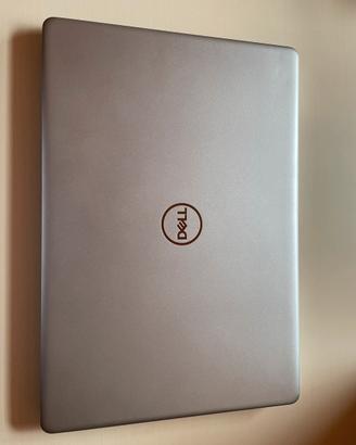 Dell Inspiron 5593 i7