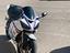 Immagine 5