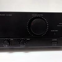 Kenwood KA-3020