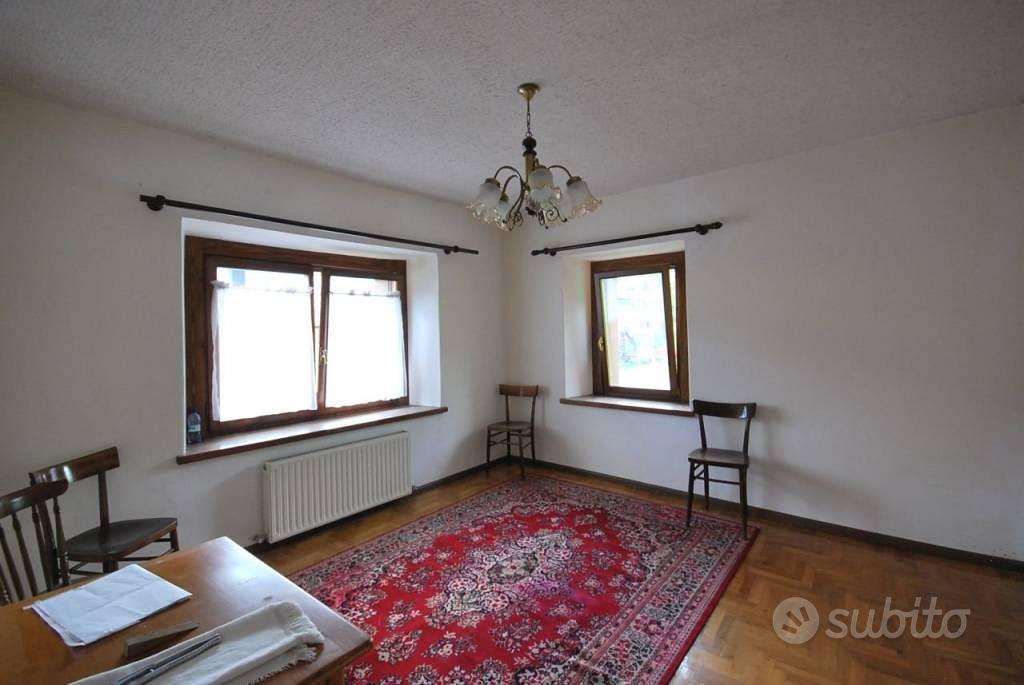 Appartamento – BL - Vista 3