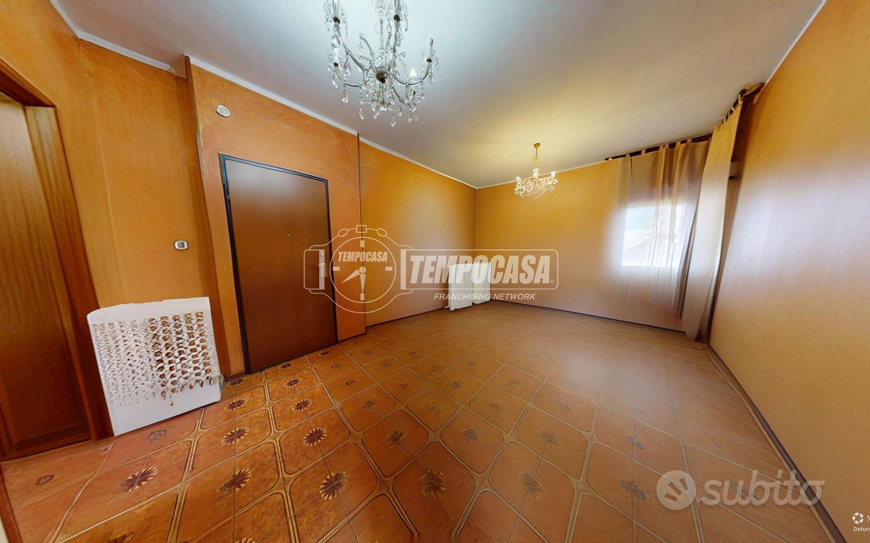 Apartment in Volpiano, Torino - Vista 2