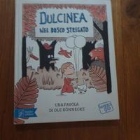 Libro per bambini
