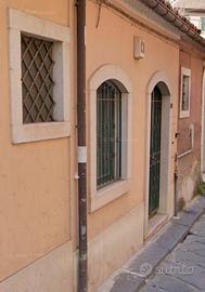Locale commerciale 30 mq