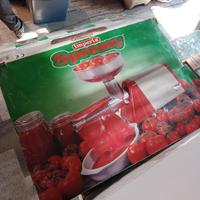 Spremipomodoro
vintage anni 