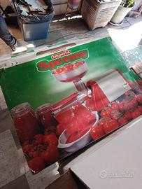 Spremipomodoro
vintage anni 