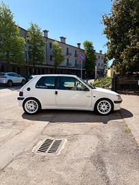 Cerchi oz