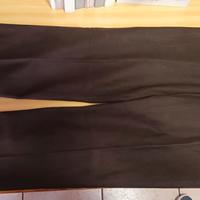 Pantaloni donna belfe 42