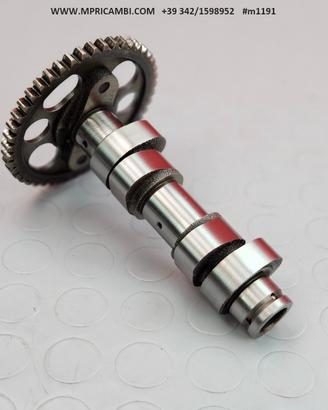 ALBERO CAMME YAMAHA TT600R 1997 2004 TTR 600 1998