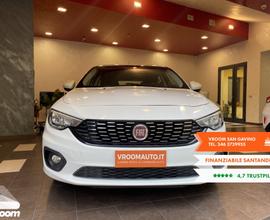 FIAT Tipo (2015-->) Tipo 1.3 Mjt S&S 5 porte Lo...